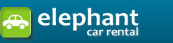 Elephant Car Rental