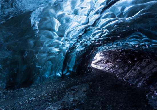 10 of the Most Amazing Sights in Iceland