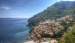 The Amalfi Coast, Italy : A Perfect Holiday Spot
