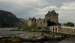 Eilean Donan Castle : The Most Recognised Castle in Scotland