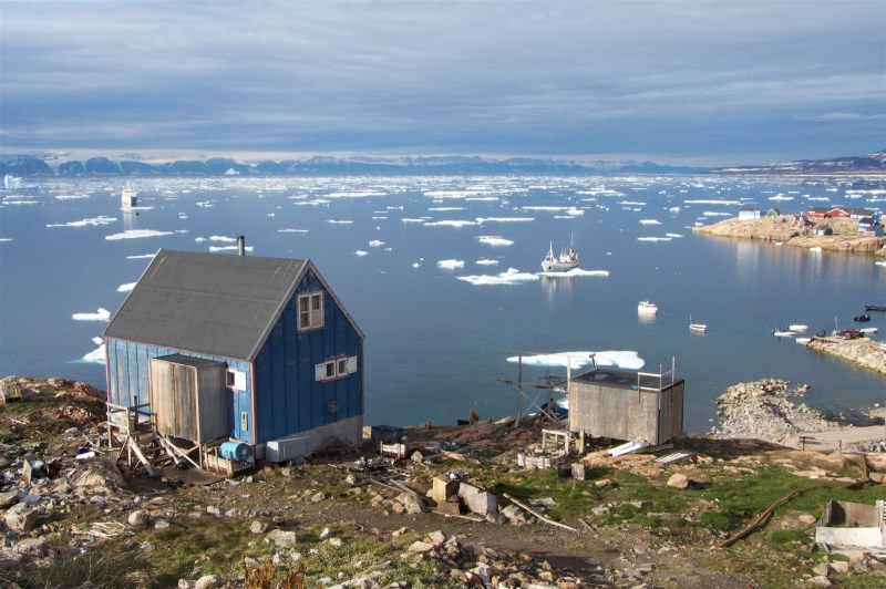 8 Places To Visit Before Its Too Late 8 Places To Visit Before Its Too Late